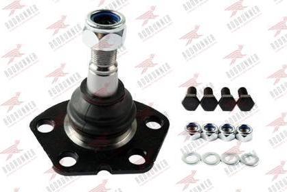Rodrunner BJ-F-773K - Rotule de suspension droxauto.com