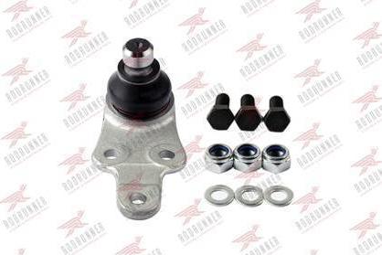 Rodrunner BJ-FO-954K - Rotule de suspension droxauto.com