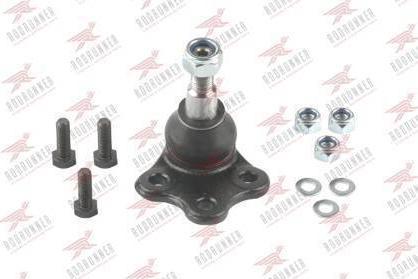 Rodrunner BJ-FO-975K - Rotule de suspension droxauto.com