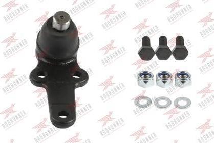 Rodrunner BJ-FO-434K - Rotule de suspension droxauto.com