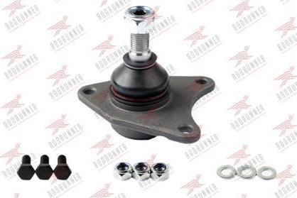 Rodrunner BJ-FO-604K - Rotule de suspension droxauto.com