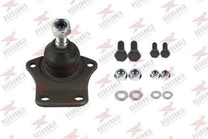 Rodrunner BJ-FO-605K - Rotule de suspension droxauto.com
