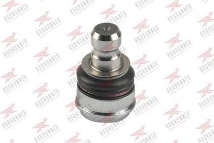 Rodrunner BJ-FO-1204 - Rotule de suspension droxauto.com