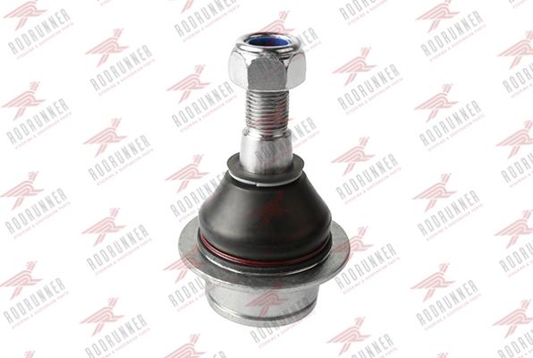 Rodrunner BJ-FO-894 - Rotule de suspension droxauto.com