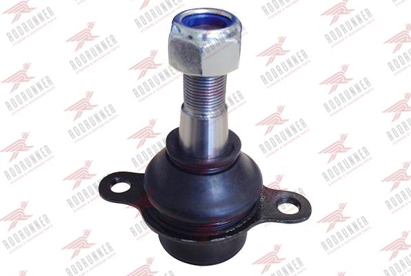 Rodrunner BJ-FO-865 - Rotule de suspension droxauto.com