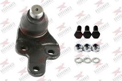 Rodrunner BJ-FO-804K - Rotule de suspension droxauto.com