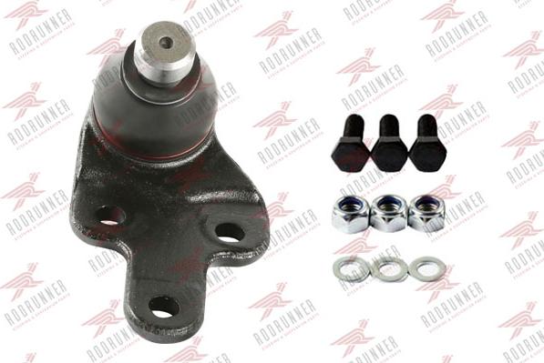 Rodrunner BJ-FO-804 - Rotule de suspension droxauto.com
