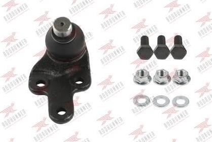 Rodrunner BJ-FO-805K - Rotule de suspension droxauto.com