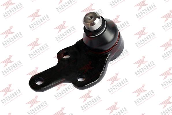 Rodrunner BJ-FO-805 - Rotule de suspension droxauto.com