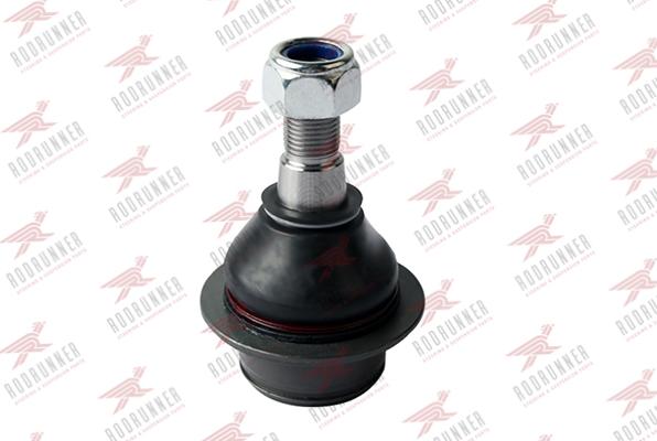 Rodrunner BJ-FO-823 - Rotule de suspension droxauto.com