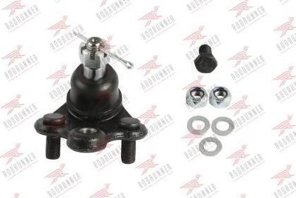 Rodrunner BJ-H-424K - Rotule de suspension droxauto.com