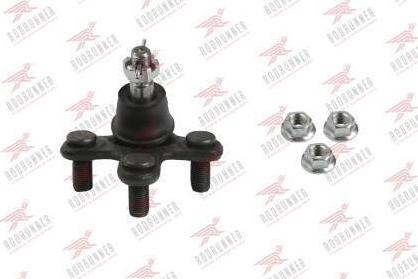 Rodrunner BJ-H-475K - Rotule de suspension droxauto.com