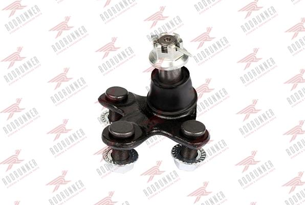 Rodrunner BJ-H-475 - Rotule de suspension droxauto.com