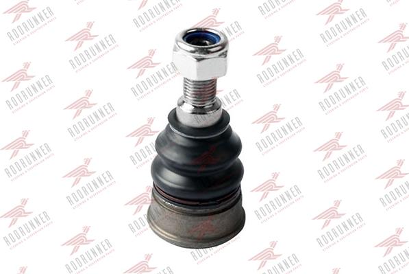 Rodrunner BJ-H-505 - Rotule de suspension droxauto.com