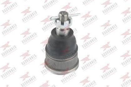 Rodrunner BJ-H-1055 - Rotule de suspension droxauto.com