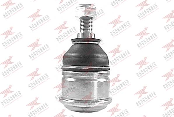 Rodrunner BJ-H-303 - Rotule de suspension droxauto.com