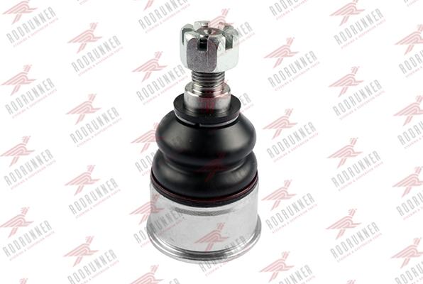 Rodrunner BJ-H-380 - Rotule de suspension droxauto.com