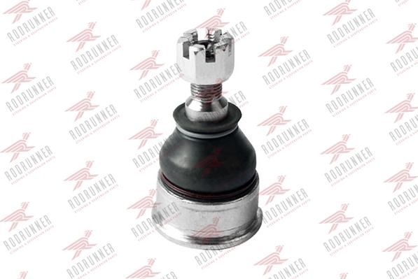 Rodrunner BJ-H-257 - Rotule de suspension droxauto.com