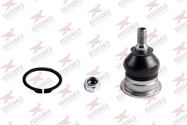 Rodrunner BJ-H-213 - Rotule de suspension droxauto.com