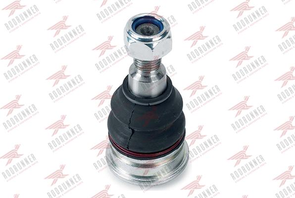 Rodrunner BJ-HY-565 - Rotule de suspension droxauto.com