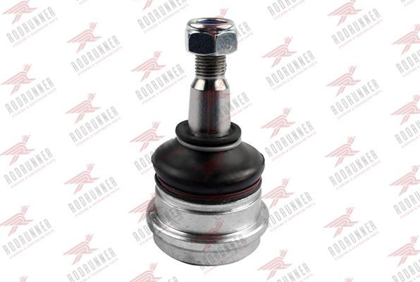 Rodrunner BJ-HY-505 - Rotule de suspension droxauto.com