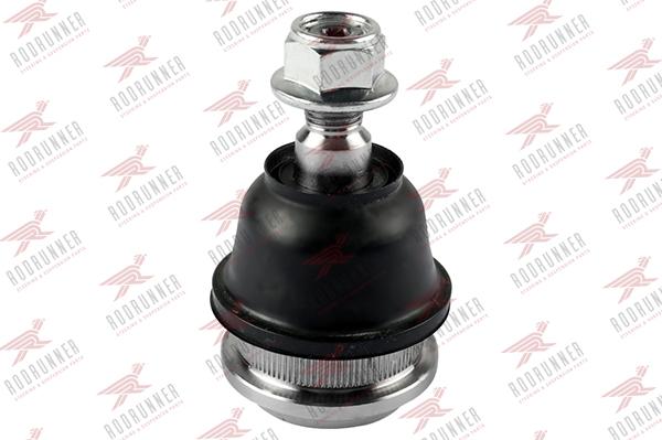 Rodrunner BJ-HY-525 - Rotule de suspension droxauto.com