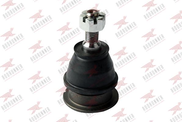 Rodrunner BJ-HY-575 - Rotule de suspension droxauto.com