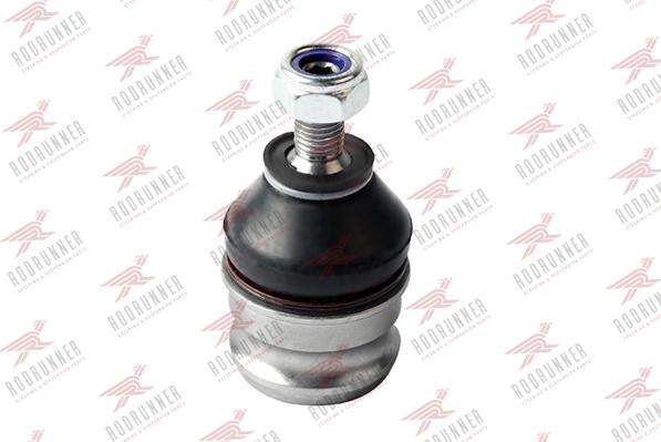Rodrunner BJ-HY-605 - Rotule de suspension droxauto.com