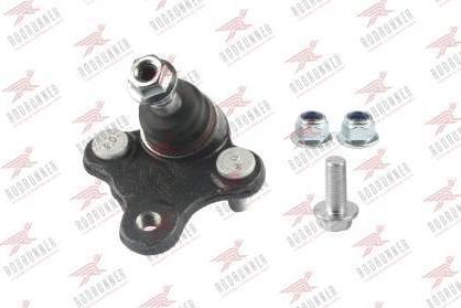 Rodrunner BJ-HY-625K - Rotule de suspension droxauto.com