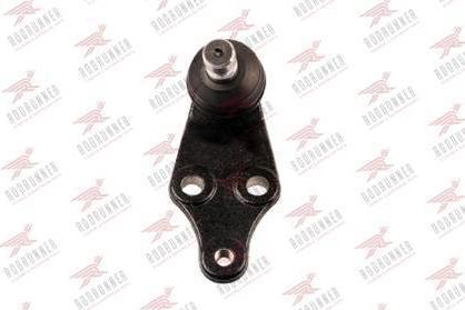 Rodrunner BJ-HY-1044 - Rotule de suspension droxauto.com