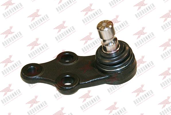 Rodrunner BJ-HY-134 - Rotule de suspension droxauto.com