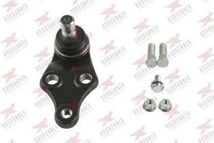 Rodrunner BJ-HY-380K - Rotule de suspension droxauto.com