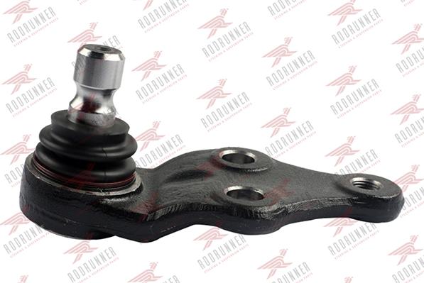 Rodrunner BJ-HY-380 - Rotule de suspension droxauto.com