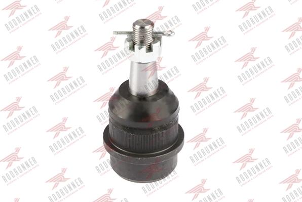 Rodrunner BJ-JE-105 - Rotule de suspension droxauto.com