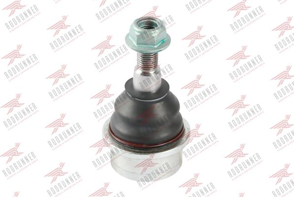 Rodrunner BJ-JE-124 - Rotule de suspension droxauto.com