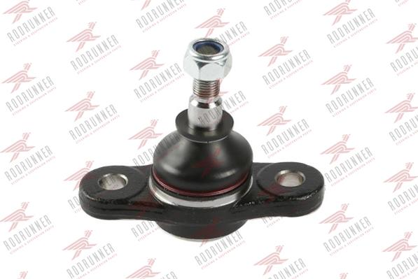 Rodrunner BJ-KI-414 - Rotule de suspension droxauto.com