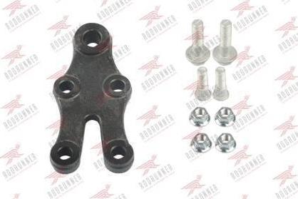 Rodrunner BJ-KI-415K - Rotule de suspension droxauto.com