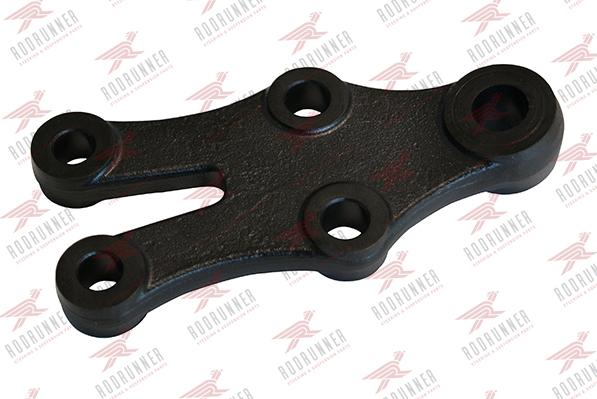 Rodrunner BJ-KI-415 - Rotule de suspension droxauto.com