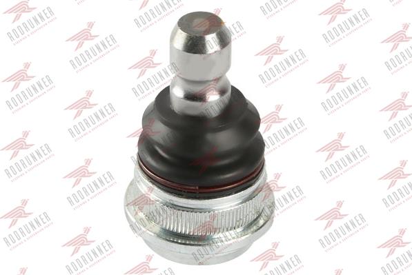 Rodrunner BJ-KI-574 - Rotule de suspension droxauto.com