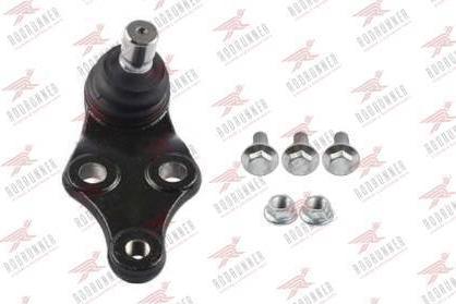 Rodrunner BJ-KI-604K - Rotule de suspension droxauto.com