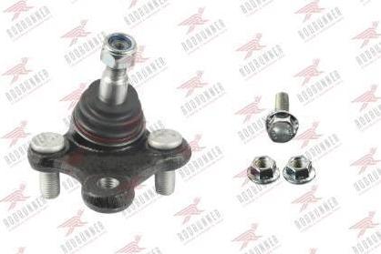 Rodrunner BJ-KI-635K - Rotule de suspension droxauto.com