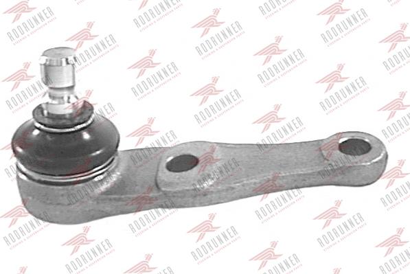 Rodrunner BJ-KI-105 - Rotule de suspension droxauto.com