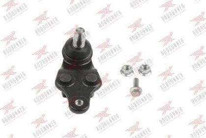 Rodrunner BJ-KI-1014K - Rotule de suspension droxauto.com