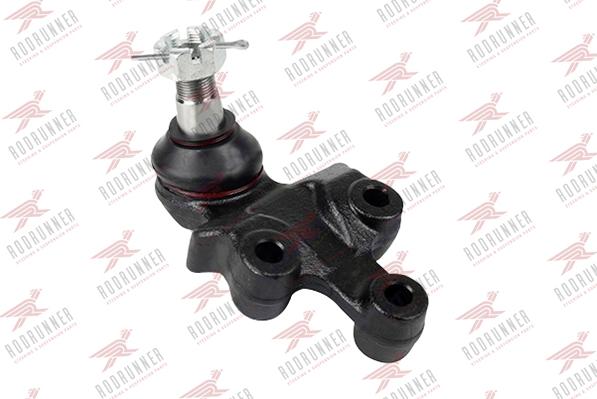 Rodrunner BJ-KI-115 - Rotule de suspension droxauto.com