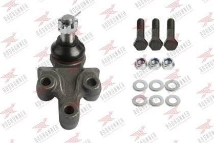 Rodrunner BJ-KI-117K - Rotule de suspension droxauto.com