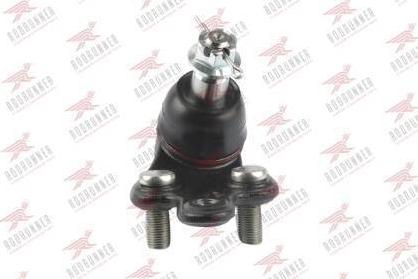 Rodrunner BJ-LX-344 - Rotule de suspension droxauto.com