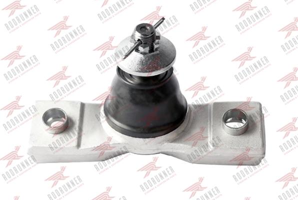 Rodrunner BJ-LX-314 - Rotule de suspension droxauto.com