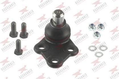 Rodrunner BJ-M-605K - Rotule de suspension droxauto.com