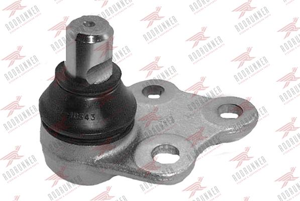 Rodrunner BJ-M-605 - Rotule de suspension droxauto.com