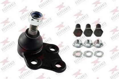 Rodrunner BJ-M-615K - Rotule de suspension droxauto.com